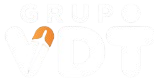 Vdt Logo